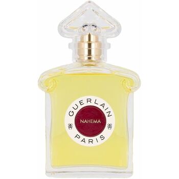 Nahema EDP